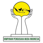 HIPMI Kuningan Logo